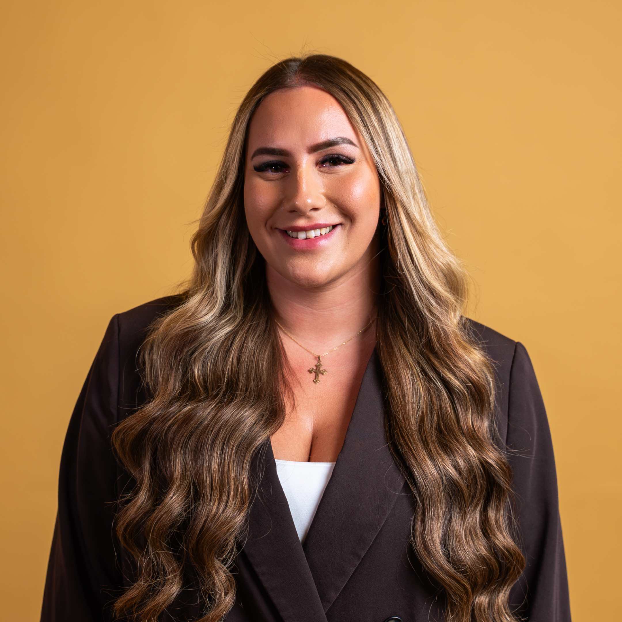 Sara Jakimovski, Kitaplatzberatung